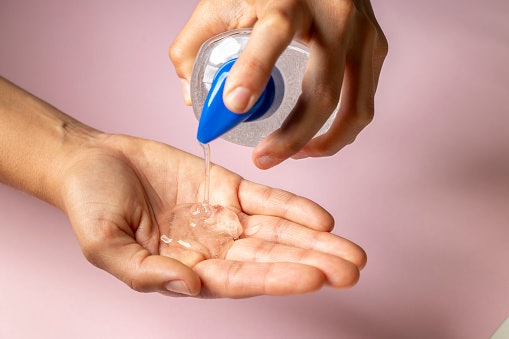 Gels Offer a Light and Oil-Free Texture but May Not Be the Best Choice for Those With Very Dry Skin