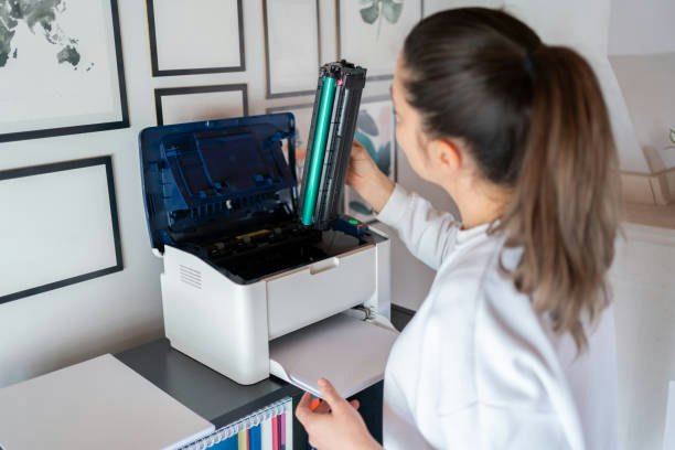 Choose an Inkjet Printer for Detailed, High-Quality Photos