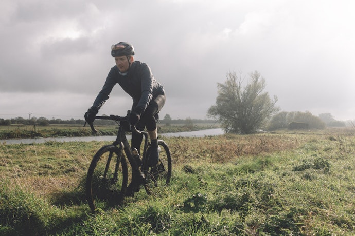 Choose Steel Frames for Durability