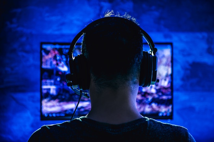 Go for Wi-Fi 6 or Ethernet for Smooth Streaming