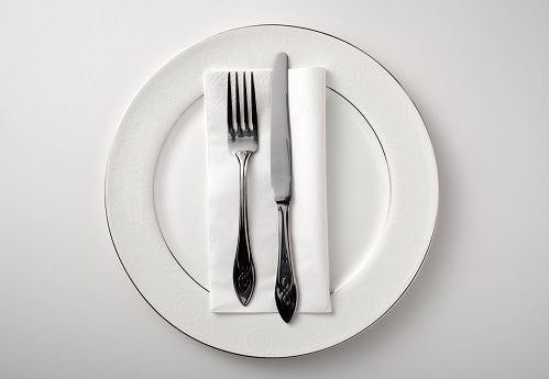 Stainless Steel – Best for Everyday Use and Durability