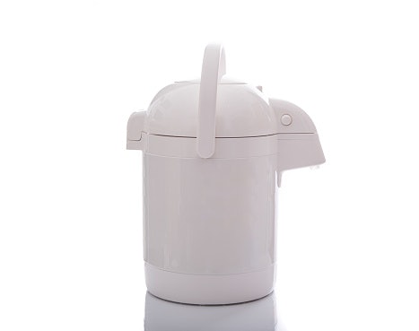Carrying Handle Matters for Portability