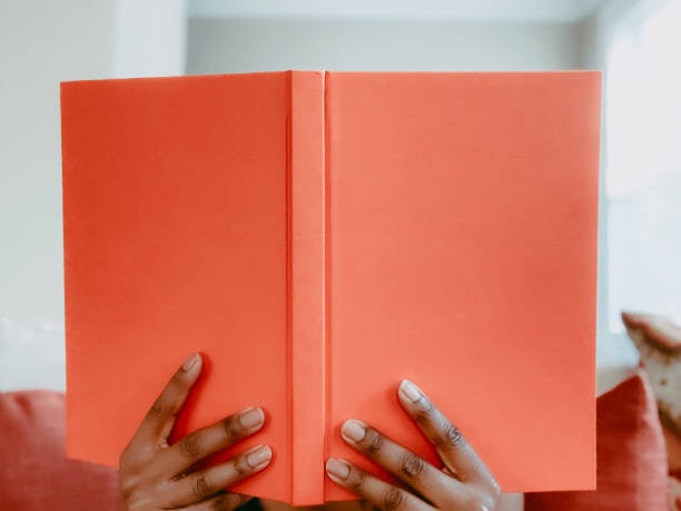If You Want Heavy-Duty Support, Pick Hardbound Journals