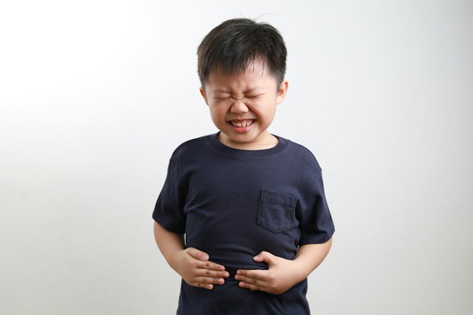 For Children: Follow Weight- or Age-Based Dosing