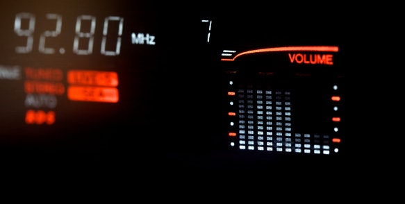 Display Panel to View Your Current Functions