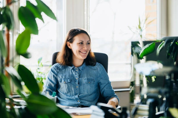 For Affordability, Opt for Fabric
