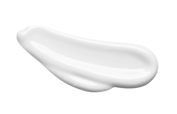 Lotions: Lightweight and Quick-Absorbing, Best for Daily Use in Humid Climates