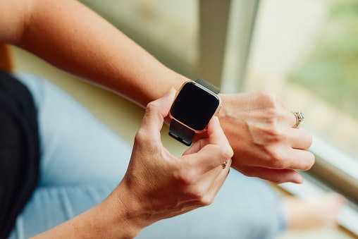 Rubber, Silicone, and Resin Watches Give Off a Casual and Sporty Look