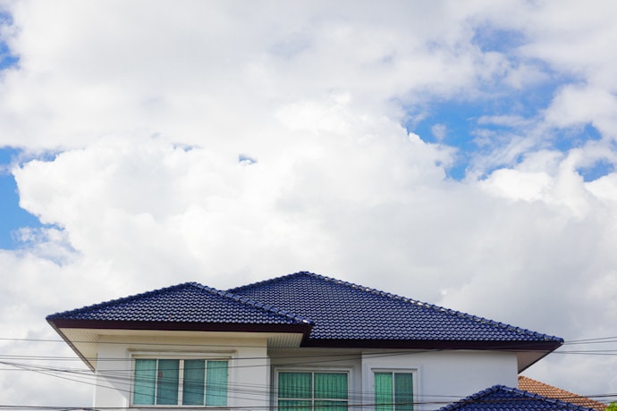 Prioritize Waterproofing, UV Protection, and Anti-Corrosion Additives