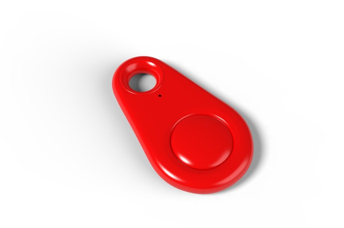 A Bluetooth Key Finder Helps You Find Your Keys in Almost Any Location
