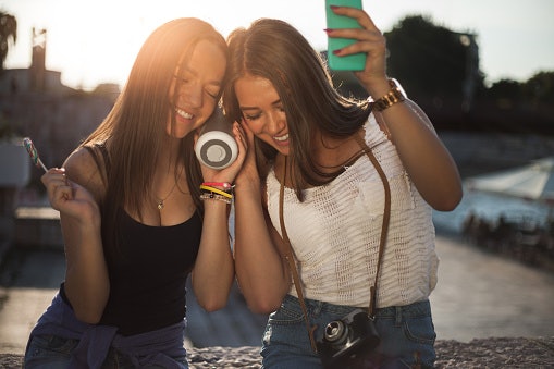 Check if the Speaker is Rated IP67 for Full Protection Against Dust and Water