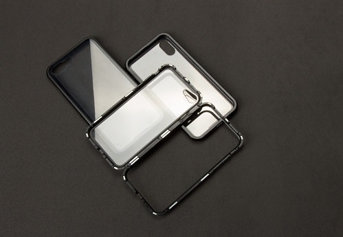 If You Need Maximum Protection, Go for Heavy-Duty Case Lines