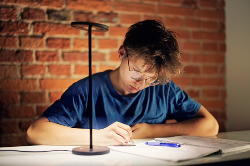 10 Best Lights for Studying in the Philippines 2026 | Baseus, Xiaomi ...