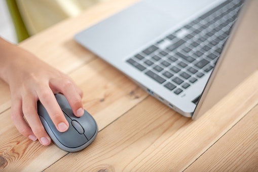 Bluetooth Connectivity Frees Up USB Ports and Works With Multiple Devices