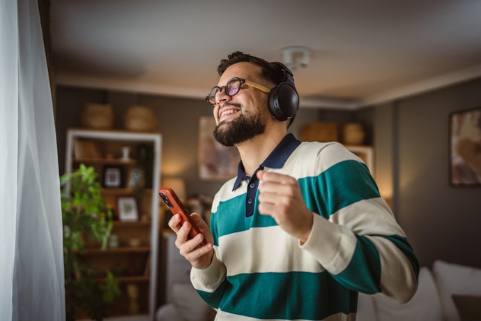 Entry-Level Sony Models (WH-CH and WF-C Series) for Everyday, Casual Listening