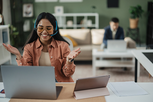 10 Best Laptops for Virtual Assistants in the Philippines 2026 | Apple ...