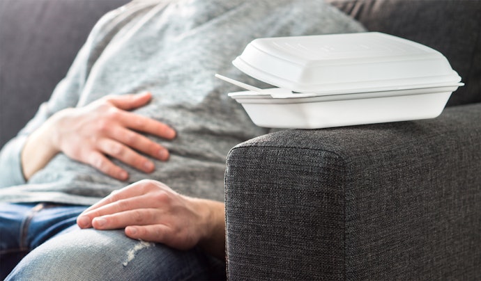 For Chronic Digestive Issues or Dietary Triggers: Opt for Probiotics or Digestive Enzymes