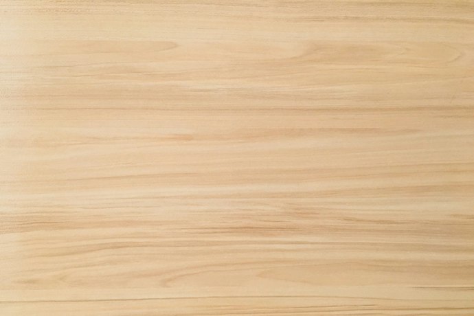 Maple Boards Are Durable and Gentle on Your Knives