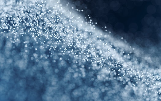Air-Purifying Abilities Are a Must for Those With Allergies