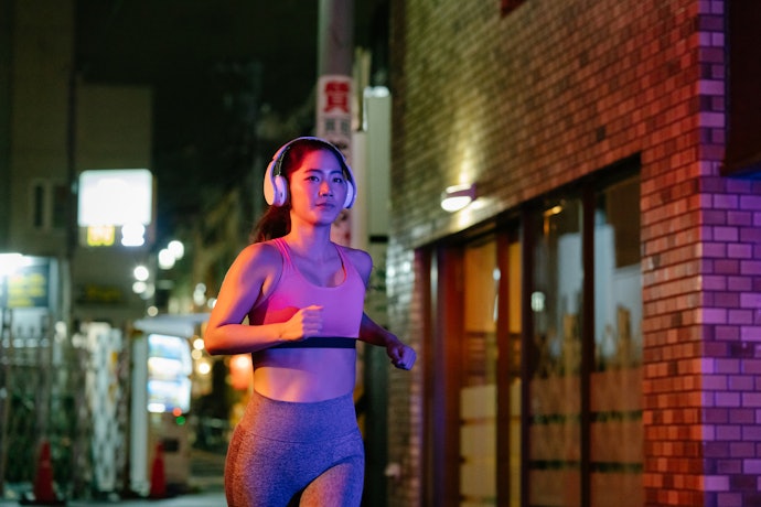 Wireless Connectivity: Convenience With No Obstructions