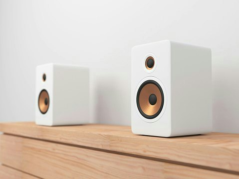 Opt for Multiple Drivers for More Detailed Sound