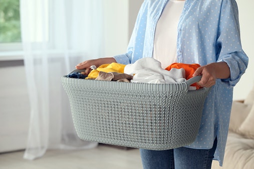 For Small Families: Opt for a 12–15 Liter Capacity to Reduce the Number of Wash Cycles