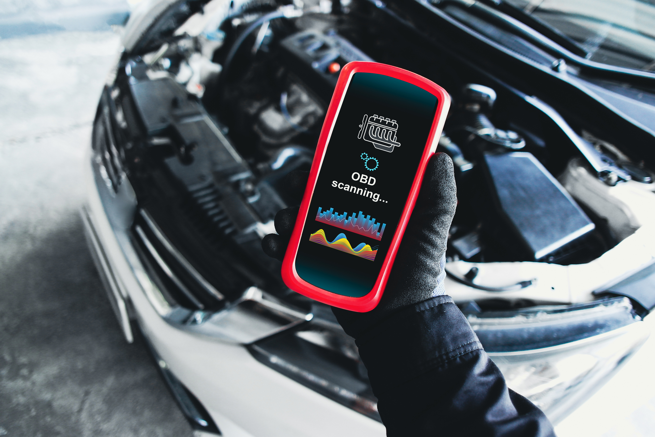10 Best OBD Readers in the Philippines 2026 | THINKCAR, ANCEL, and More ...