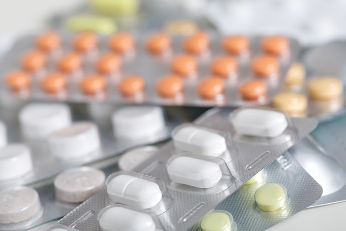 Tablets: Cost-Effective and Reliable