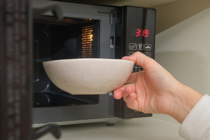 For Singles and Small Kitchens: 15L–20L Small Capacity Models