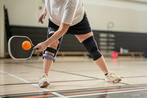 Non-Marking Rubber Outsoles for Indoor and Multi-Purpose Courts