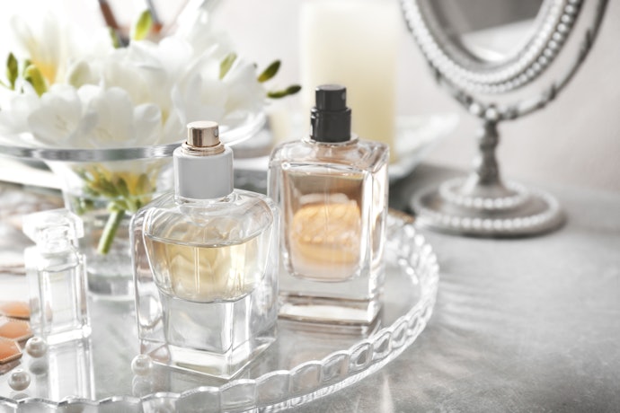Sensitive Skin Works Best With Hypoallergenic Options to Minimize Risk of Irritation