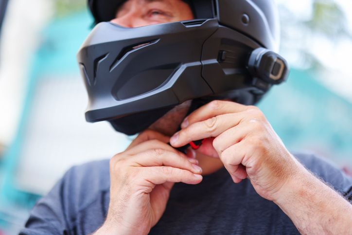 10 Best Intercom for Helmets | GEARELEC, EJEAS, and More | mybest