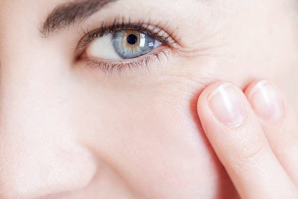 For Fine Lines and Aging: Boost Cell Turnover With Retinol or Bakuchiol