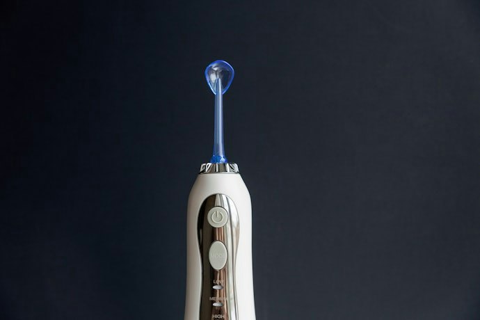 Multiple Tips Help Target Specific Dental Care Needs