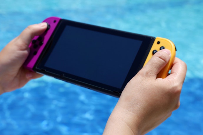 Collect, Sell, and Trade Physical Copies of Games