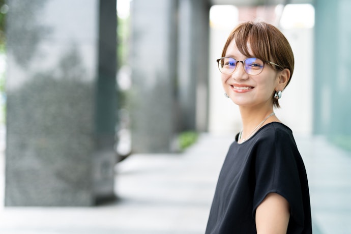 UV Protection for a More Comprehensive Eye Shield for Outdoor Use