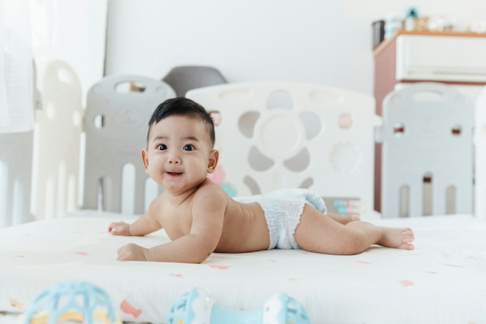 Choose Hypoallergenic, Breathable Materials to Protect Sensitive Skin