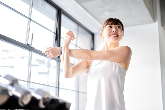 Types I, II, and III for Comprehensive Joint Support and Youthful Appearance