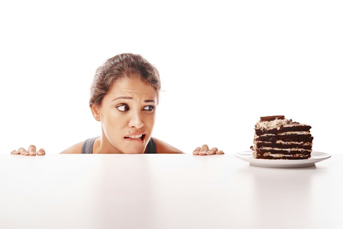 Appetite Suppressants Lessen Your Food Cravings