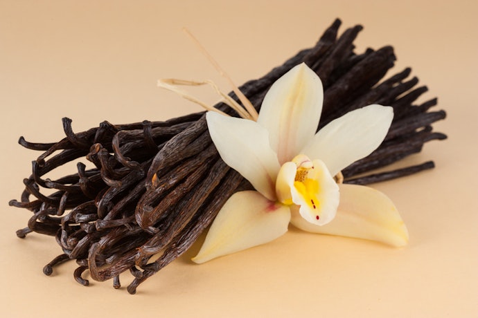For School or Casual Days: Try Sweet or Fruity Scents