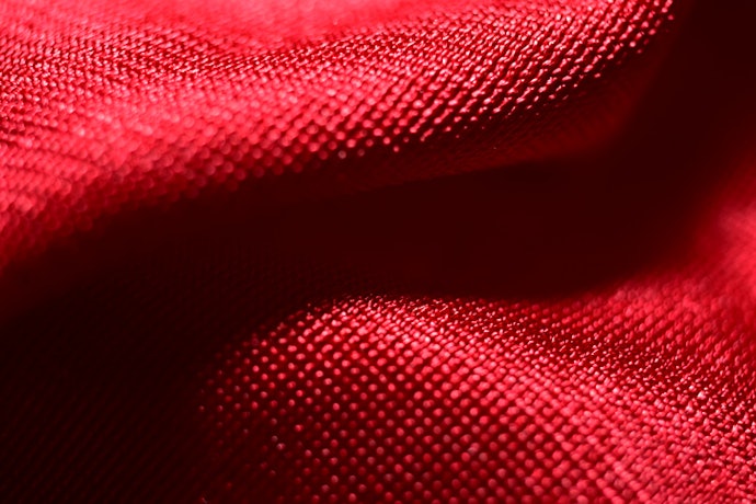 For Durable but Lightweight Options: Choose Polyester or Nylon