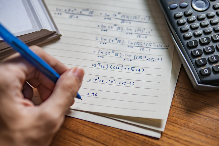 10 Best Scientific Calculators for Students in the Philippines 2026 ...