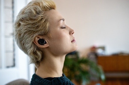 Look for the Codecs That Your Wireless Earbuds Support for Superior Sound Quality