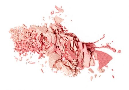 Fair Skin: Go for Soft Pinks, Peaches, and Light Corals; Stay Away From Vibrant Colors