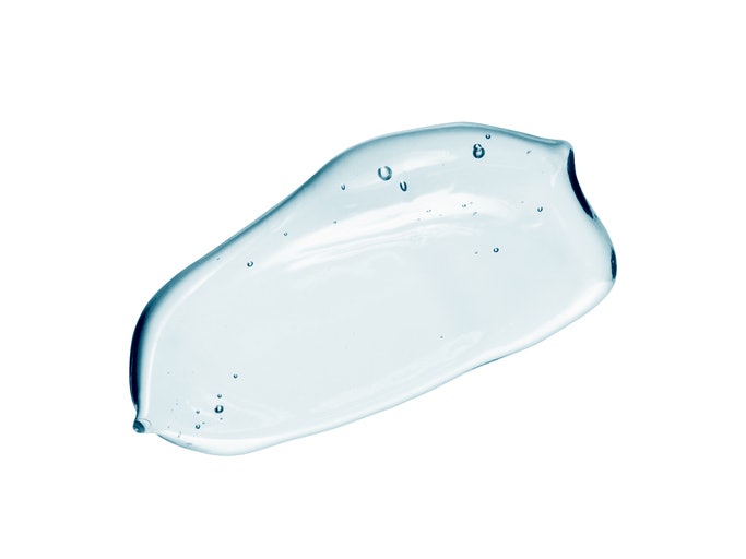 Warmer, More Humid Climates: Choose Lighter, Water-based Moisturizers