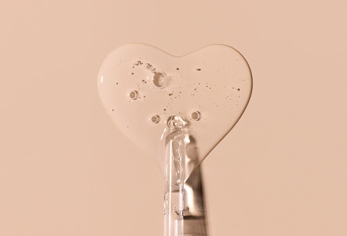 For Sensitive Skin: Go for Fragrance-Free, Low Irritation Formulas