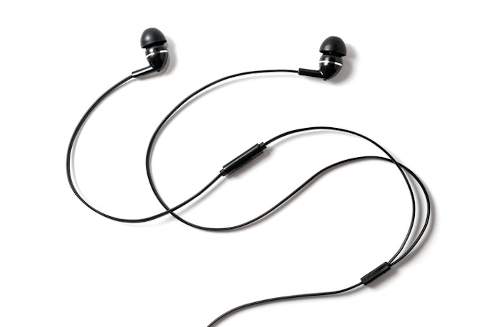 In-Ear Designs for Better Noise Reduction