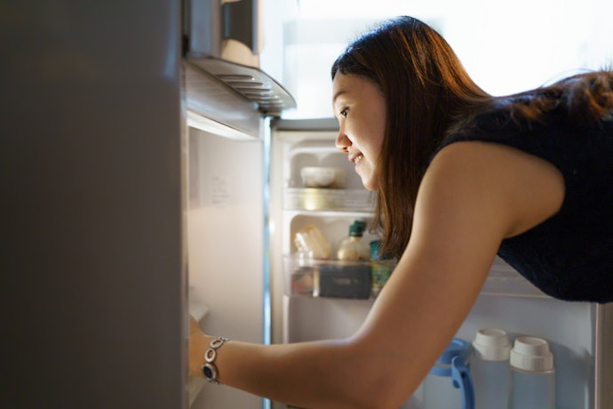 Go for Energy-Efficient Non-Inverter Models If You're on a Budget