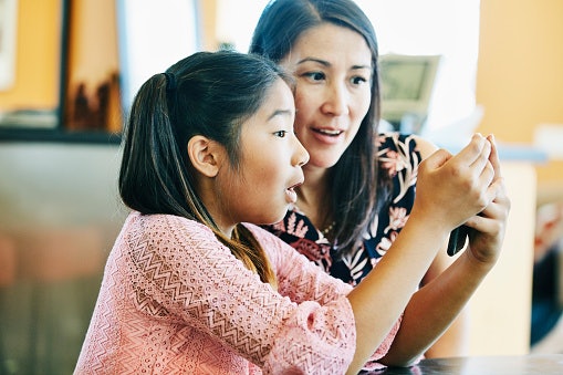 One That Connects to an App Will Encourage Your Child to Brush Regularly