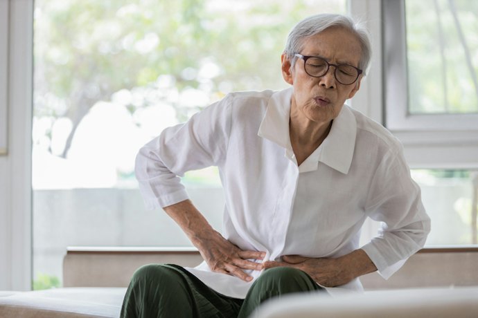 For Adults: Follow Recommended Guidelines and Adjust Based on Specific Health Conditions